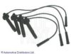 BLUE PRINT ADS71611 Ignition Cable Kit